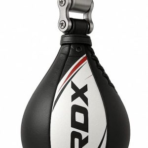 گلابی بوکس دیواری (سقفی) RDX