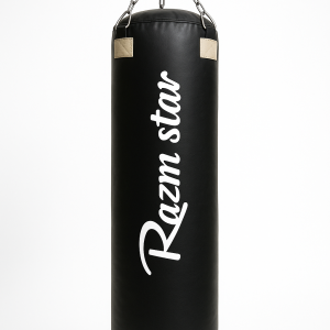 کیسه بوکس فوم Razmstar