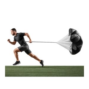 چتر استقامتی MegaFitness